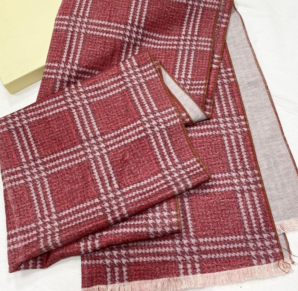 #mechtamen Шарф Kiton цена 15 655 руб