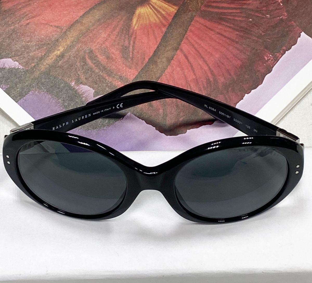 Очки Ralph Lauren 15 655 руб
