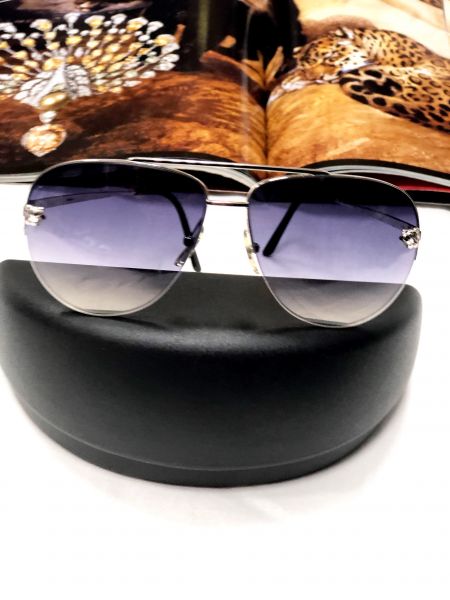 Очки CARTIER 