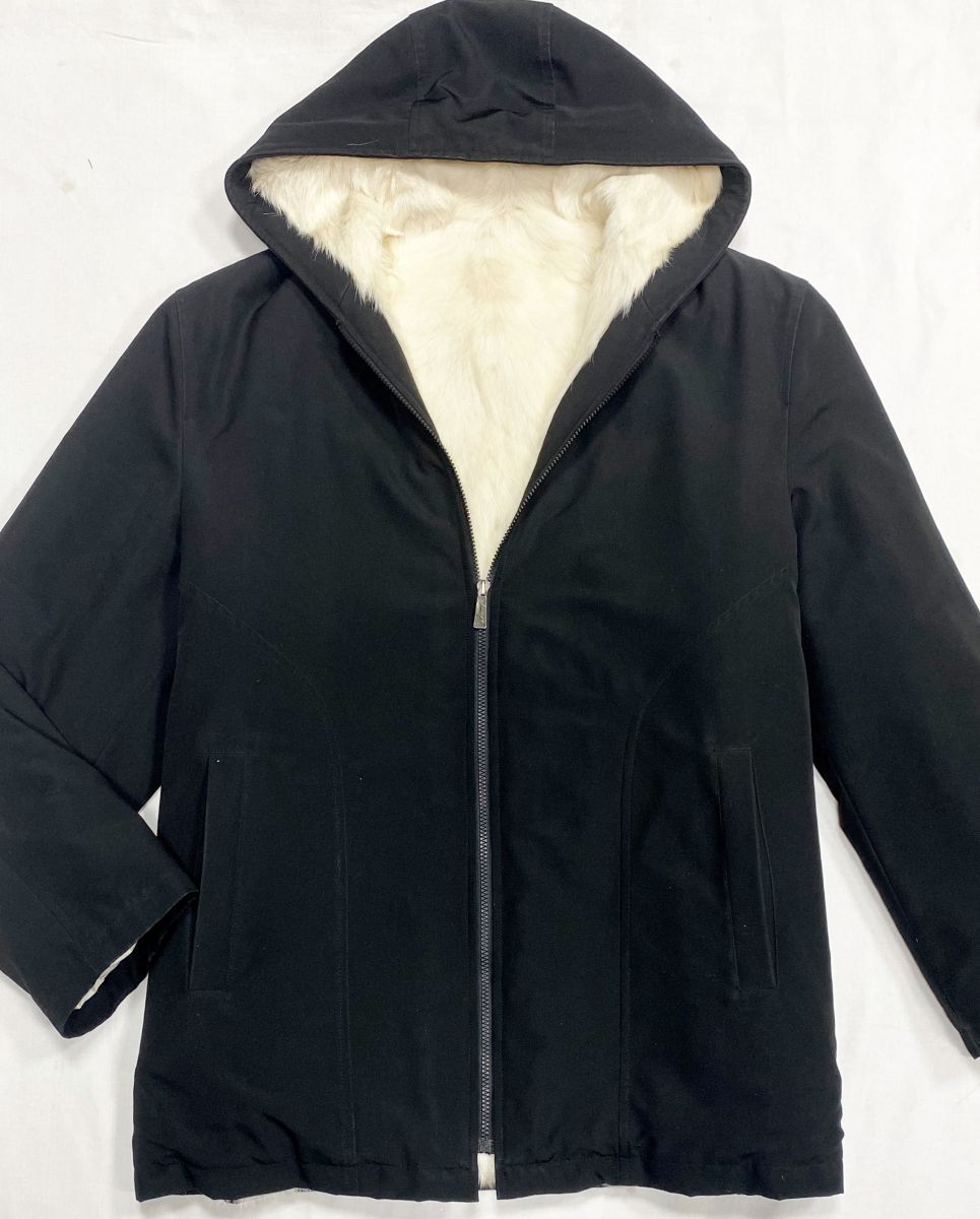 #mechtamen Куртка Brioni размер 54/56 цена 70 448 руб
Ботинки /меху/ Louis Vuitton размер 44  цена 39 138 руб