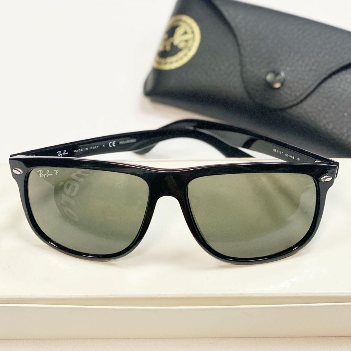 #mechtamen Очень Ray Ban цена 6 154 руб 