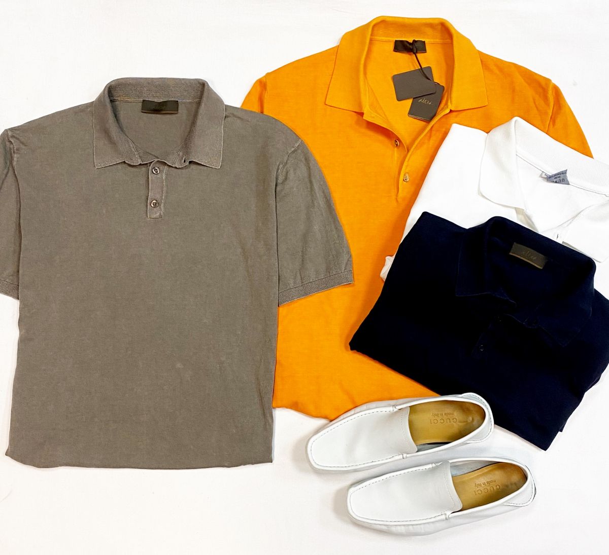 #mechtamen Поло Ralph Lauren размер 3XL цена 3 077 руб
Поло размер XL/ M цена от 4 616 руб до 7 693 руб 