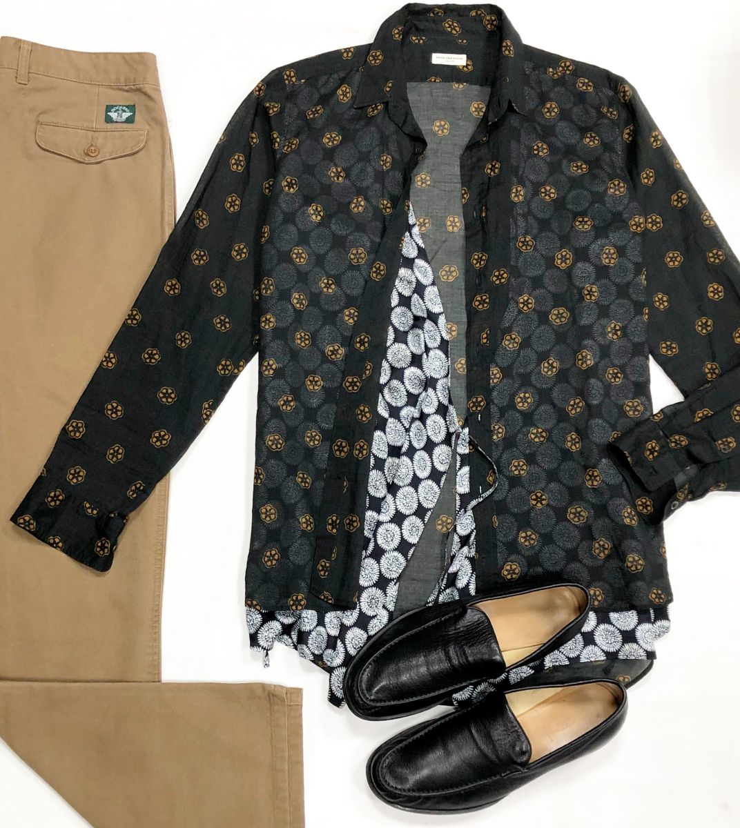 #mechtamen Рубашка Dries Van Noten размер 48 цена 7 828 руб
Брюки Dockers размер 34 цена 7 828 руб
Лоферы Bally размер 43 цена 7 828 руб
