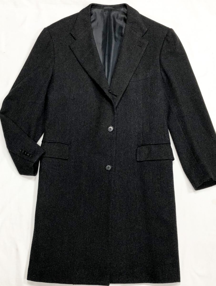 #mechtamen Пальто Kiton размер 54 цена 46 965 руб
Ботинки Louis Vuitton размер 44.5 цена 15 655 руб
Шарф Kiton