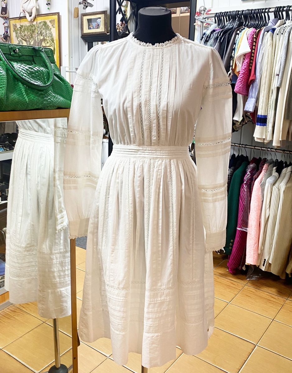 Платье Scotch&amp;Soda размер 16 цена 7 828 руб/ с биркой/