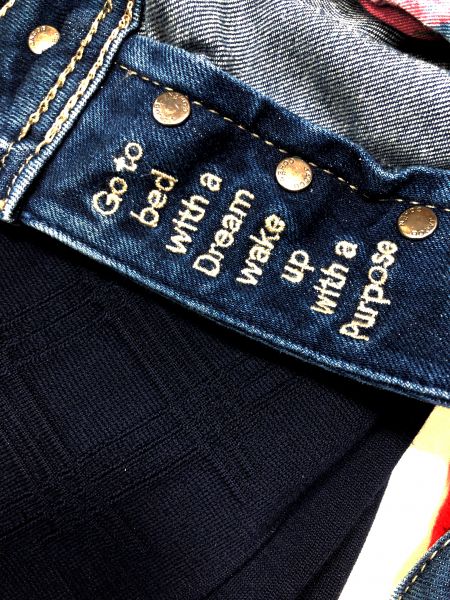 Кардиган BRIONI 