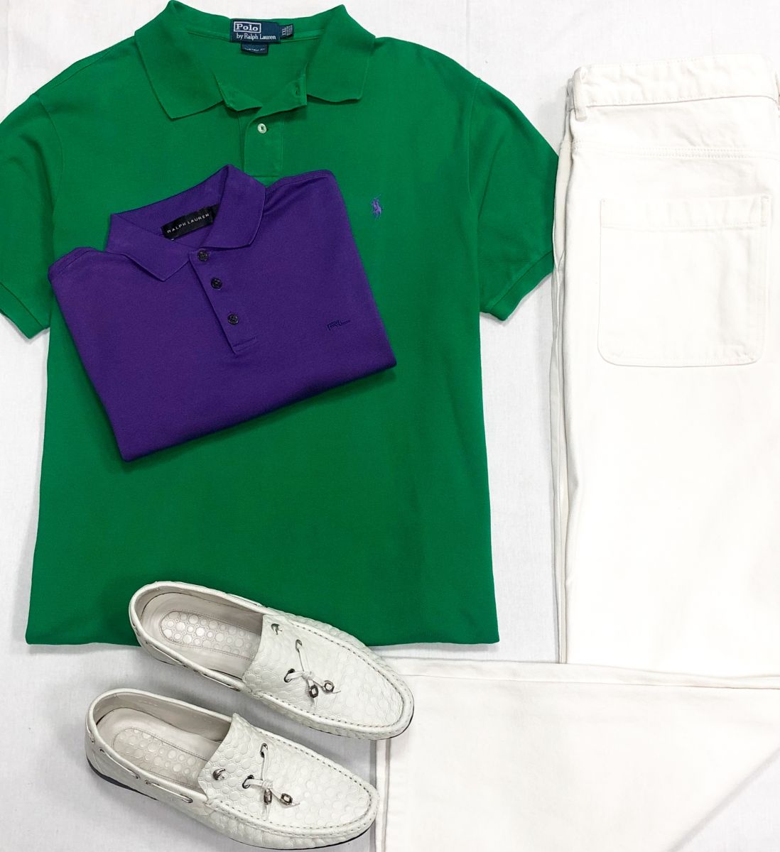 #mechtamen Поло Ralph Lauren размер S/XXL цена от 4 697 руб до 6 262 руб
Джины 12 Storeez размер 32 цена 4 697 руб
Мокасины Stefano RICCI размер 42 цена 31 310 руб