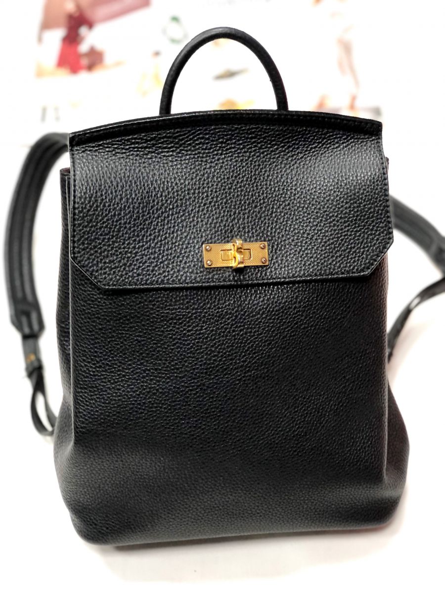 Рюкзак BALLY цена 92 310 руб