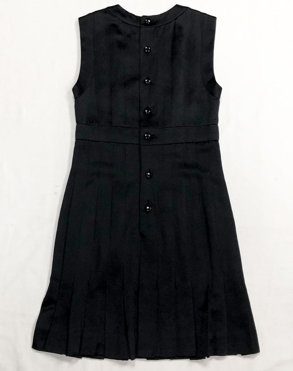 Платье Chanel размер 36 цена 18 786 руб
Босоножки Chanel размер 38.5 цена 15 655 руб
Сумочка Christian Dior