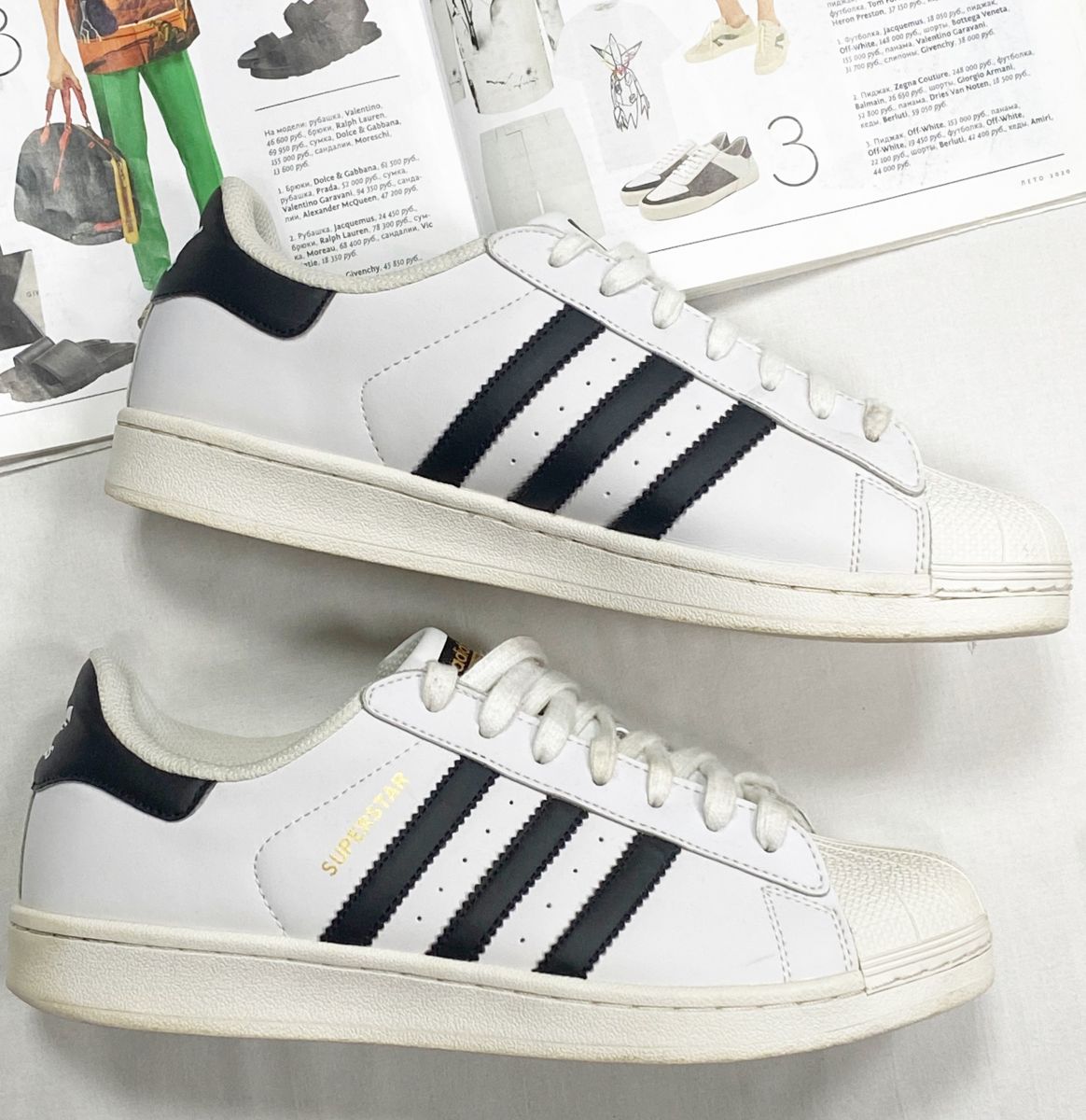 #mechtamen Кеды Adidas размер 43.5 цена 3 131 руб