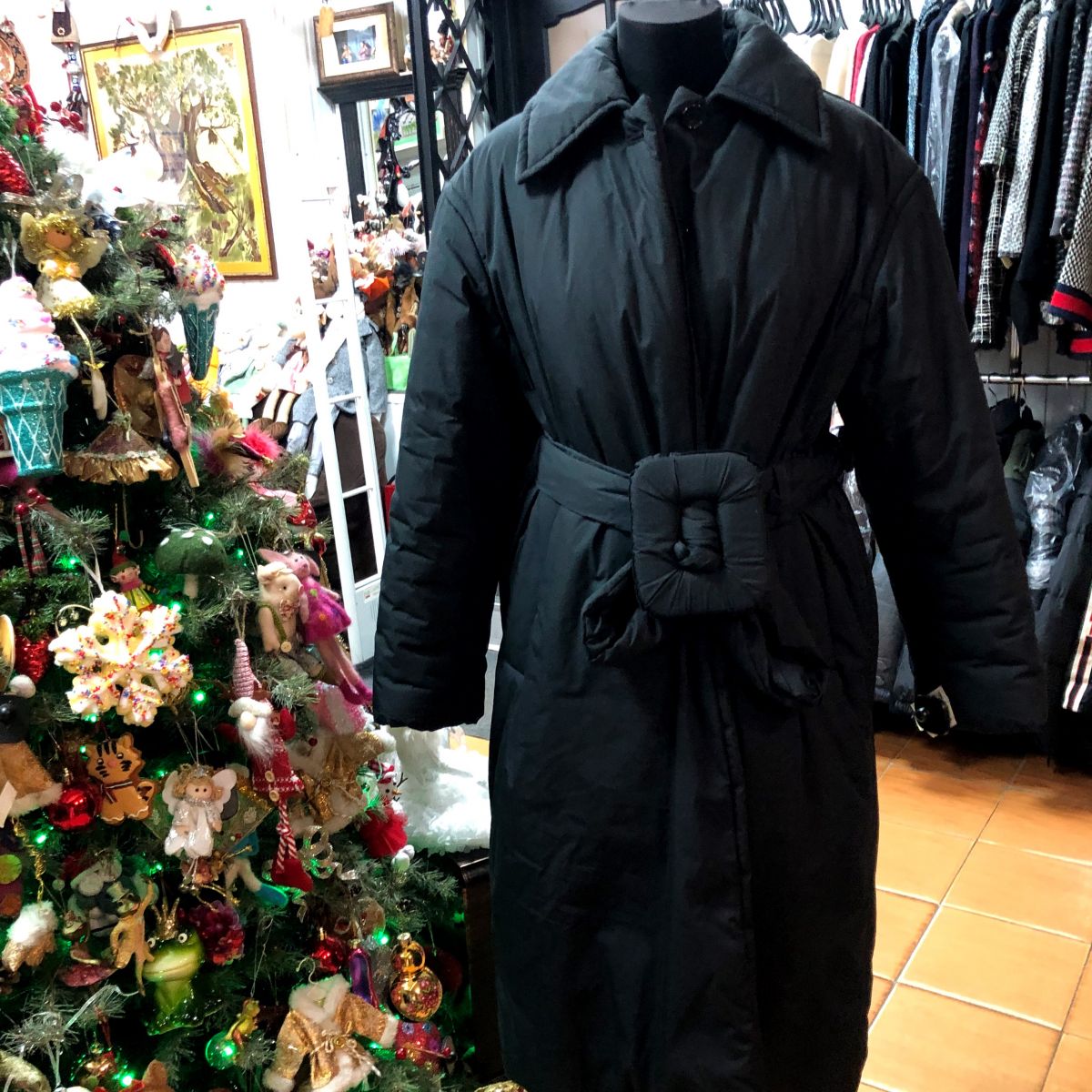 Пальто Acne Studio размер 38 цена 31 310 руб