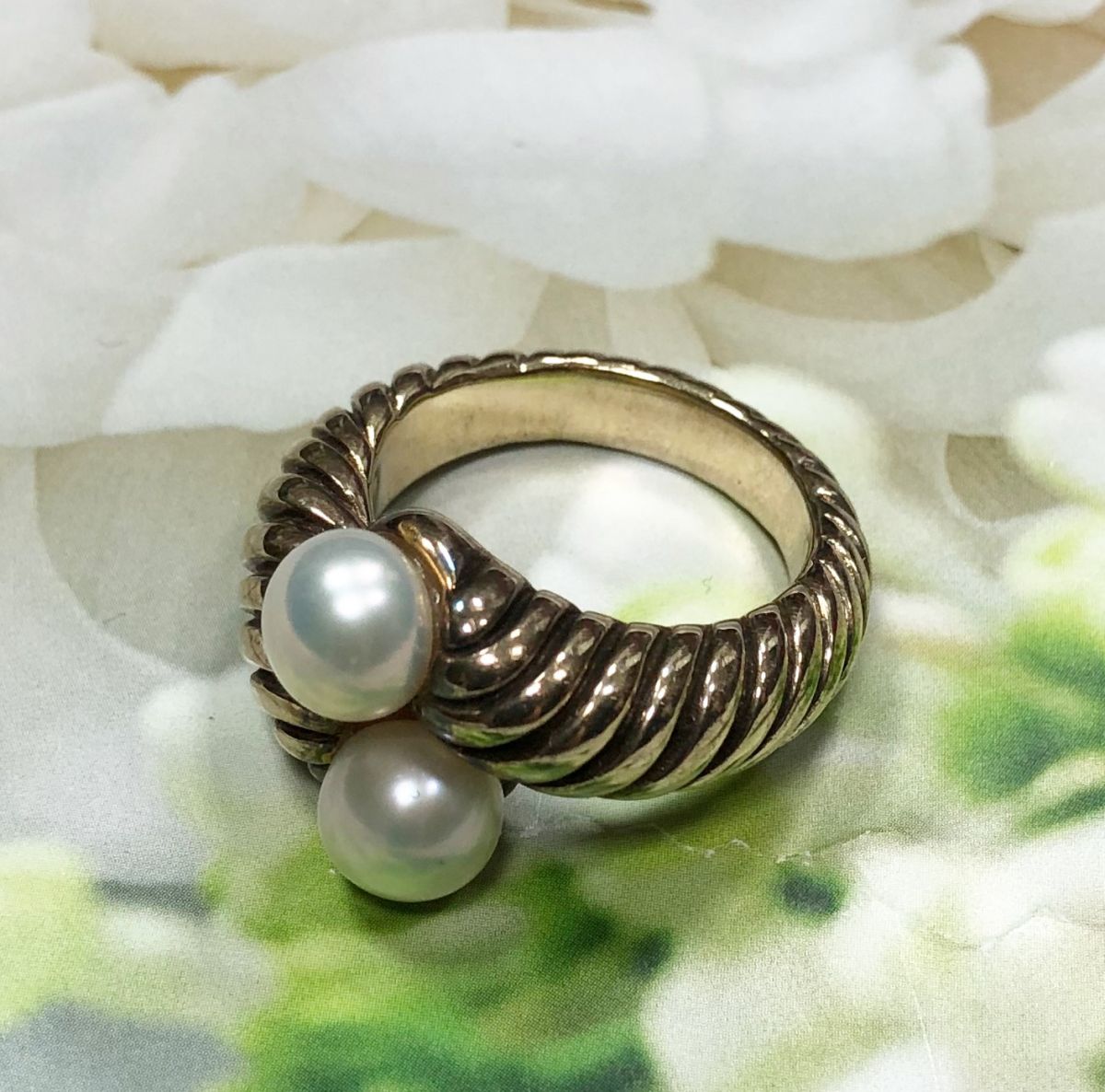 Кольцо цена 4 697 руб