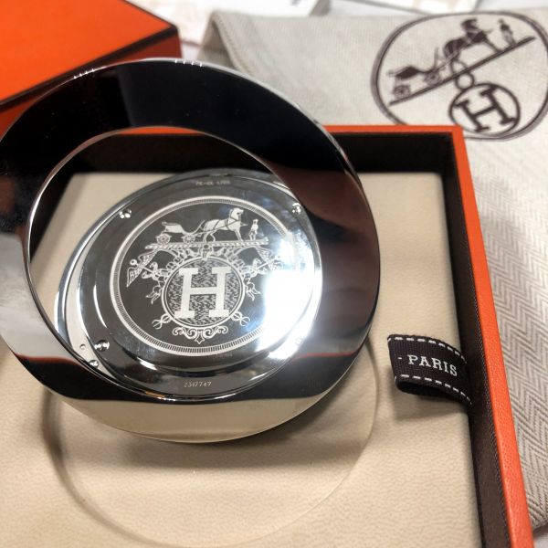 Часы HERMES 