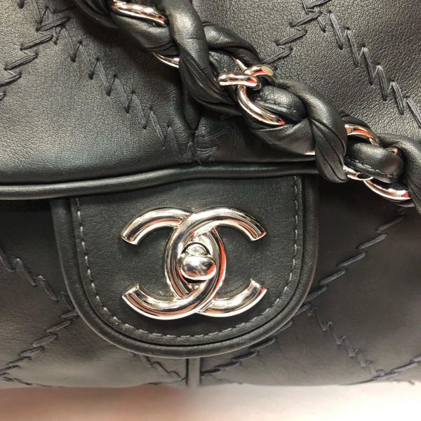 Сумка Chanel 