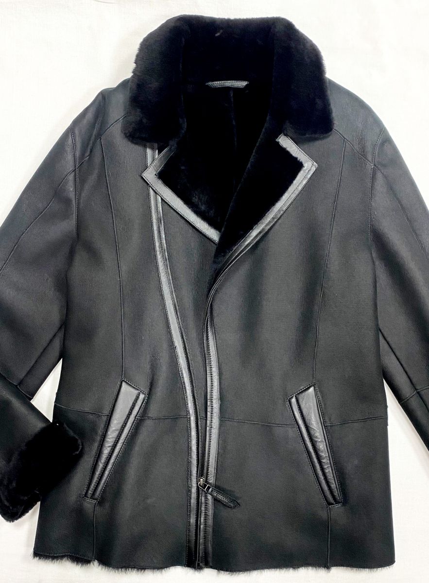 #mechtamen Дубленка Jannies размер 50 цена 31 310 руб
Ботинки Ralph Lauren размер 43 цена 31 310 руб