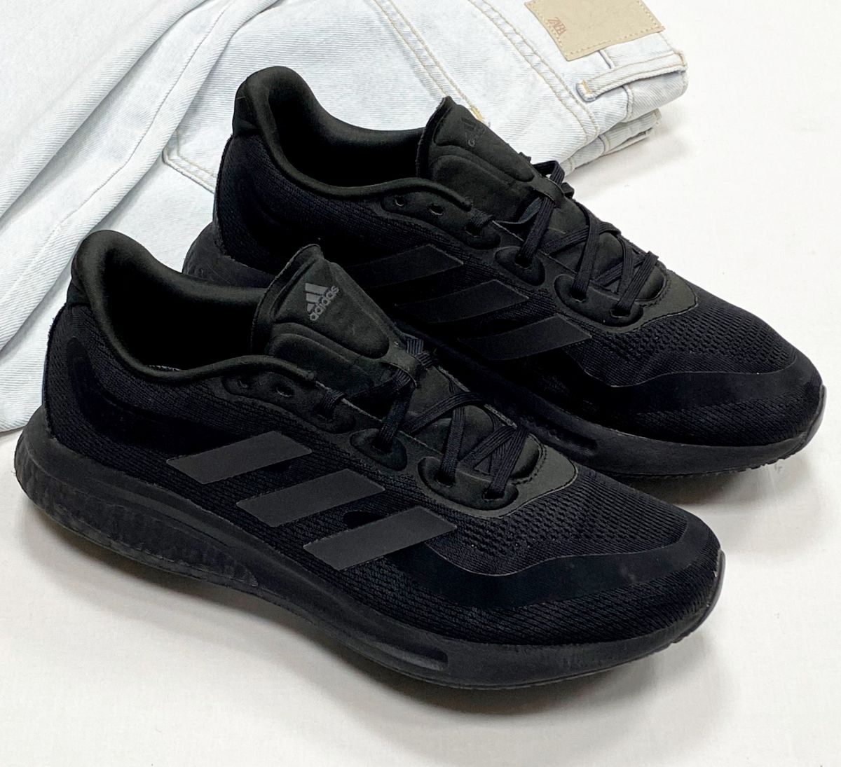 #mechtamen Кроссовки Adidas размер 43.5 цена 4 697 руб
Кроссовки Adidas размер 44 цена 7 828 руб
Кроссовки Y-3 размер 44 цена 7 828 руб
