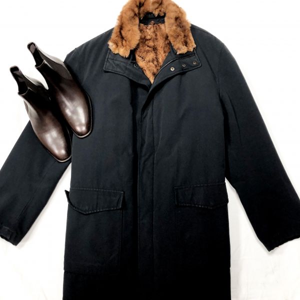 Куртка Pal ZILERI 