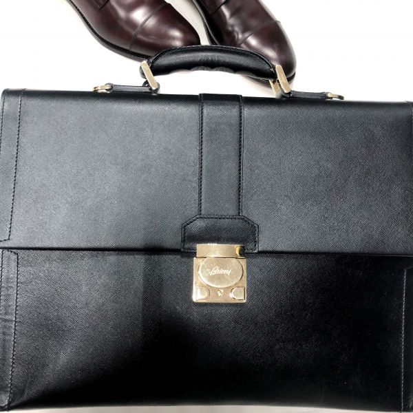 Дипломат BRIONI