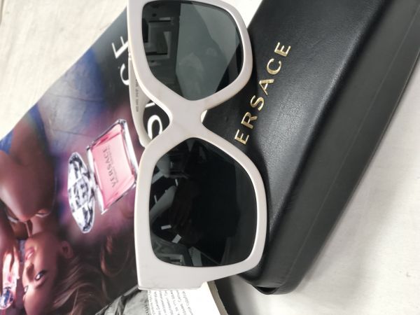 Очки Versace 