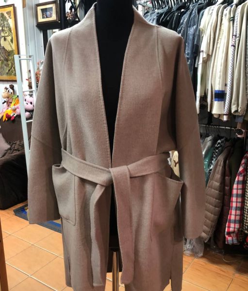 Жакет MAX MARA 
