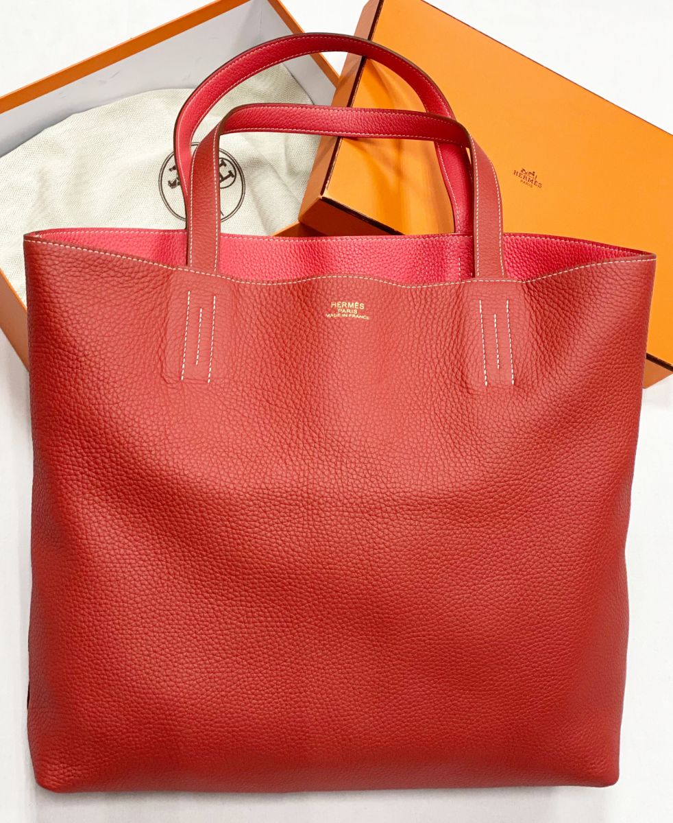 Сумка Hermes размер 35 цена 156 550 руб
