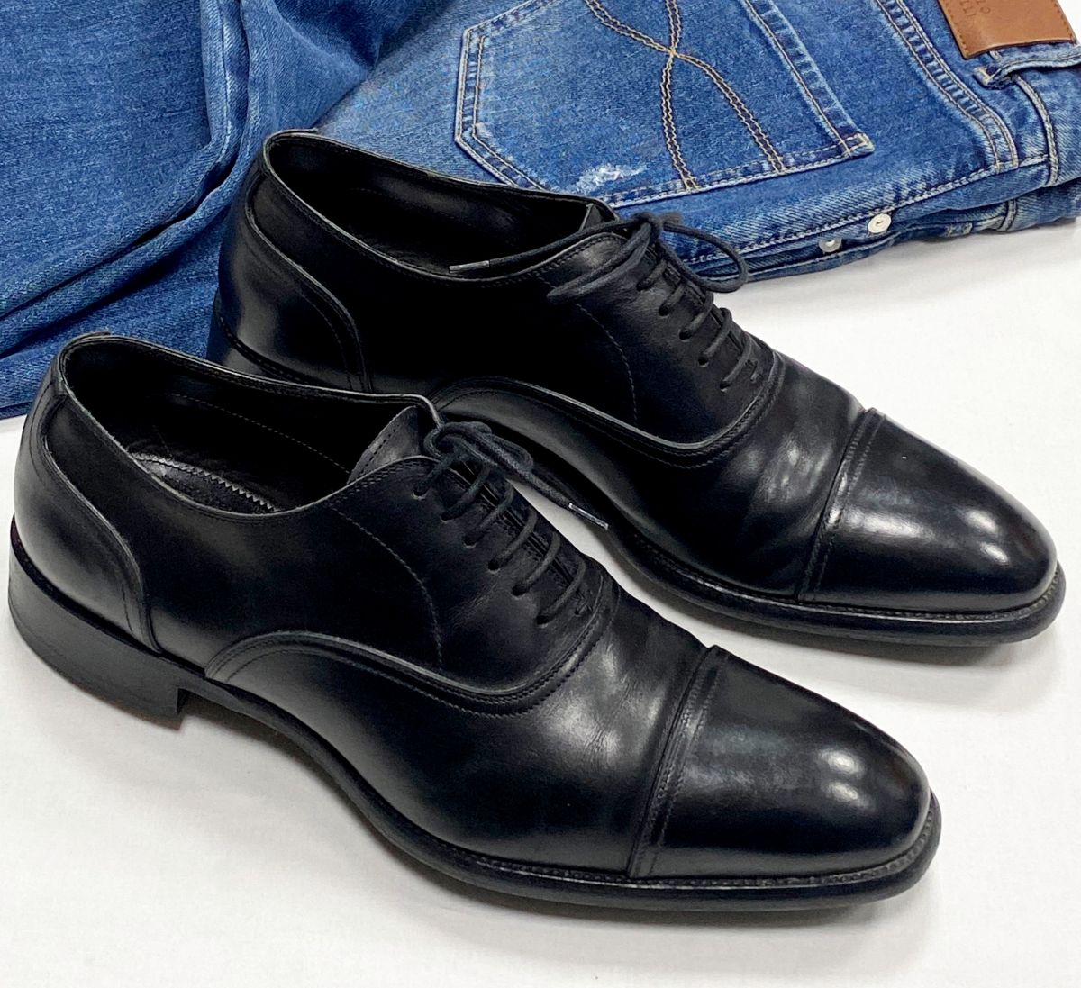 #mechtamen Ботинки  размер 43.5 цена 7 828 руб
