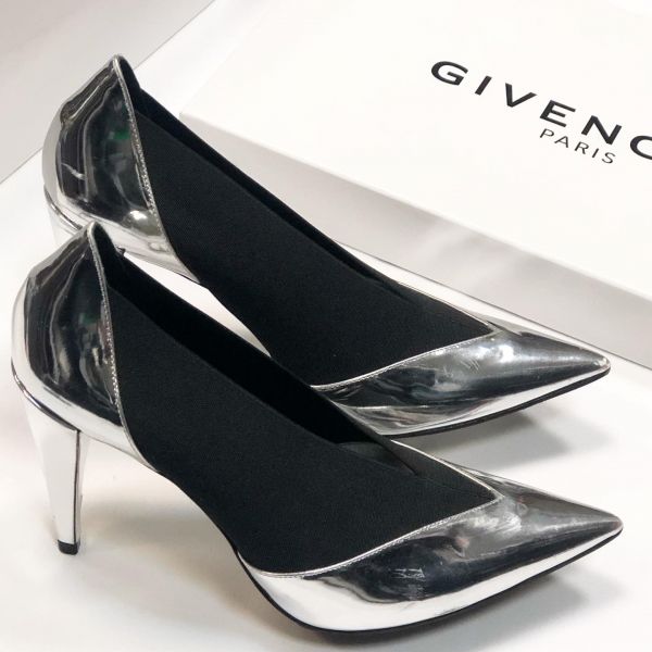 Туфли Givenchy 