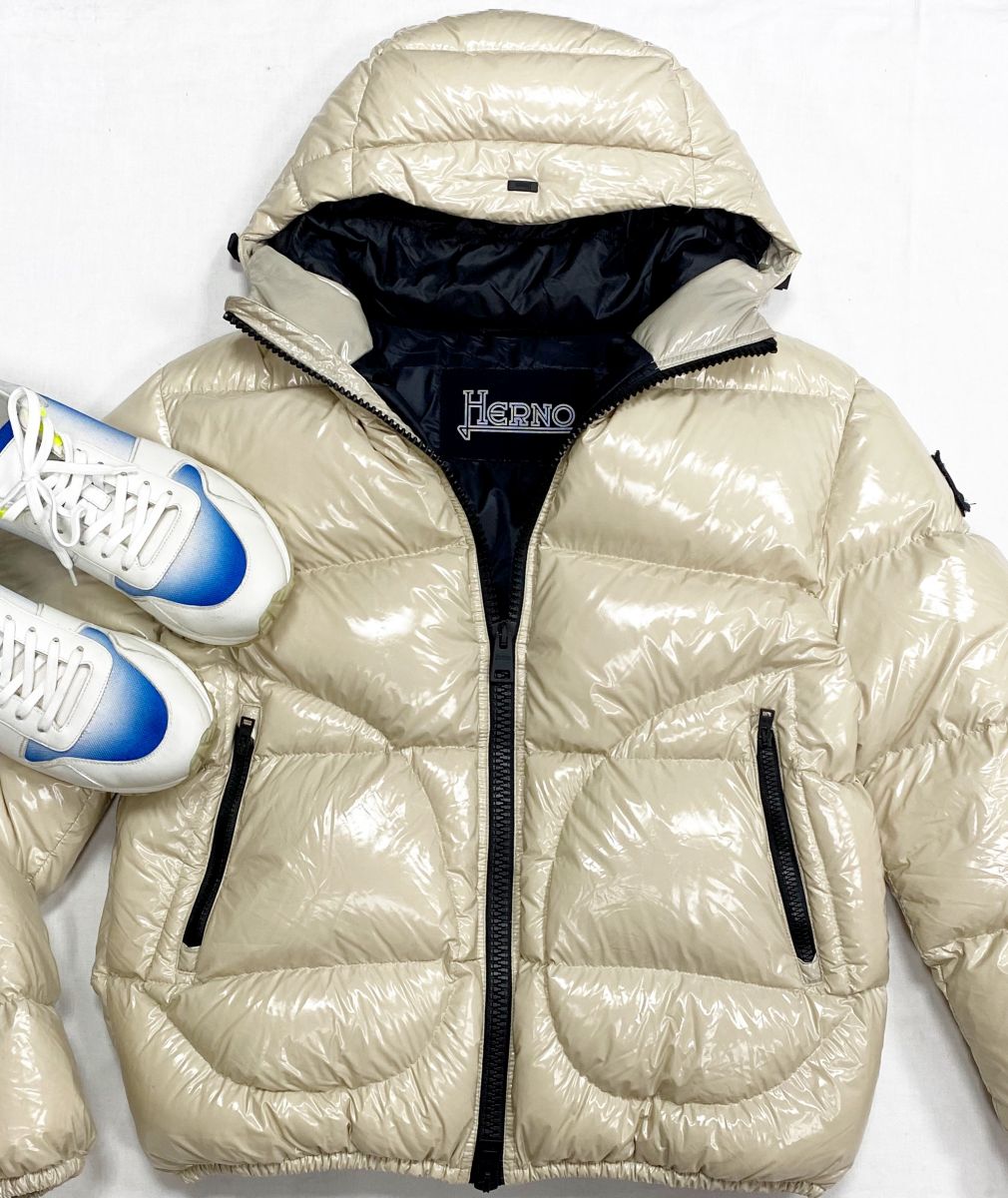 #mechtamen Пуховик Herno размер 50 цена 23 483 руб
Кроссовки Louis Vuitton размер 42.5 цена 23 483 руб