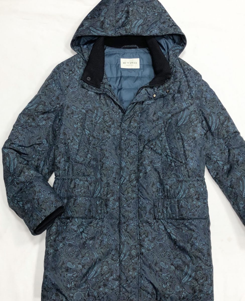 #mechtamen Пуховик ETRO размер 3XL цена 31 310 руб
Ботинки Timberland размер 46 цена 10 959 руб