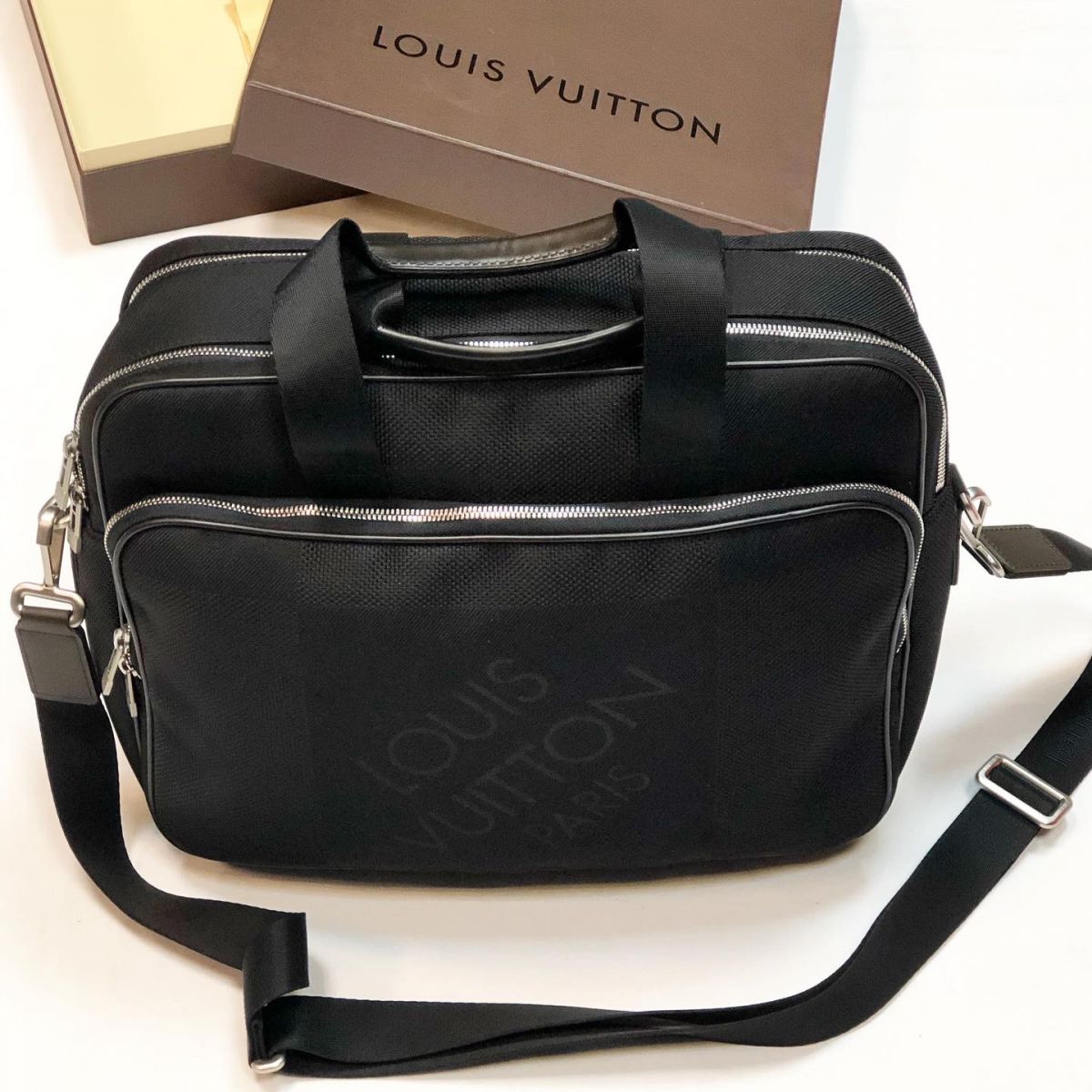 #MechtamenСумка Louis Vuitton размер 35/30 цена 61 540 руб