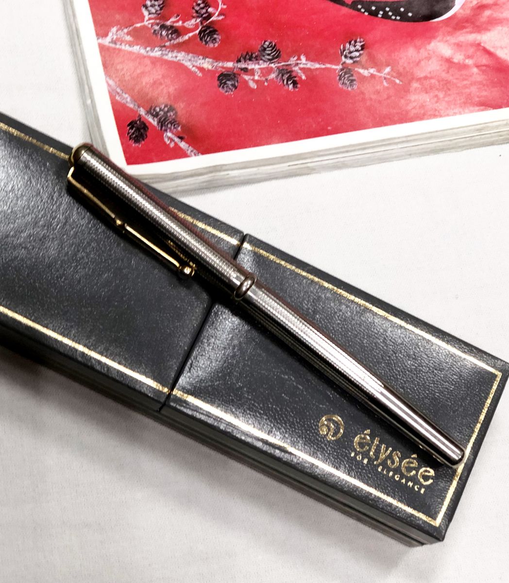 Ручка цена 4 697 руб