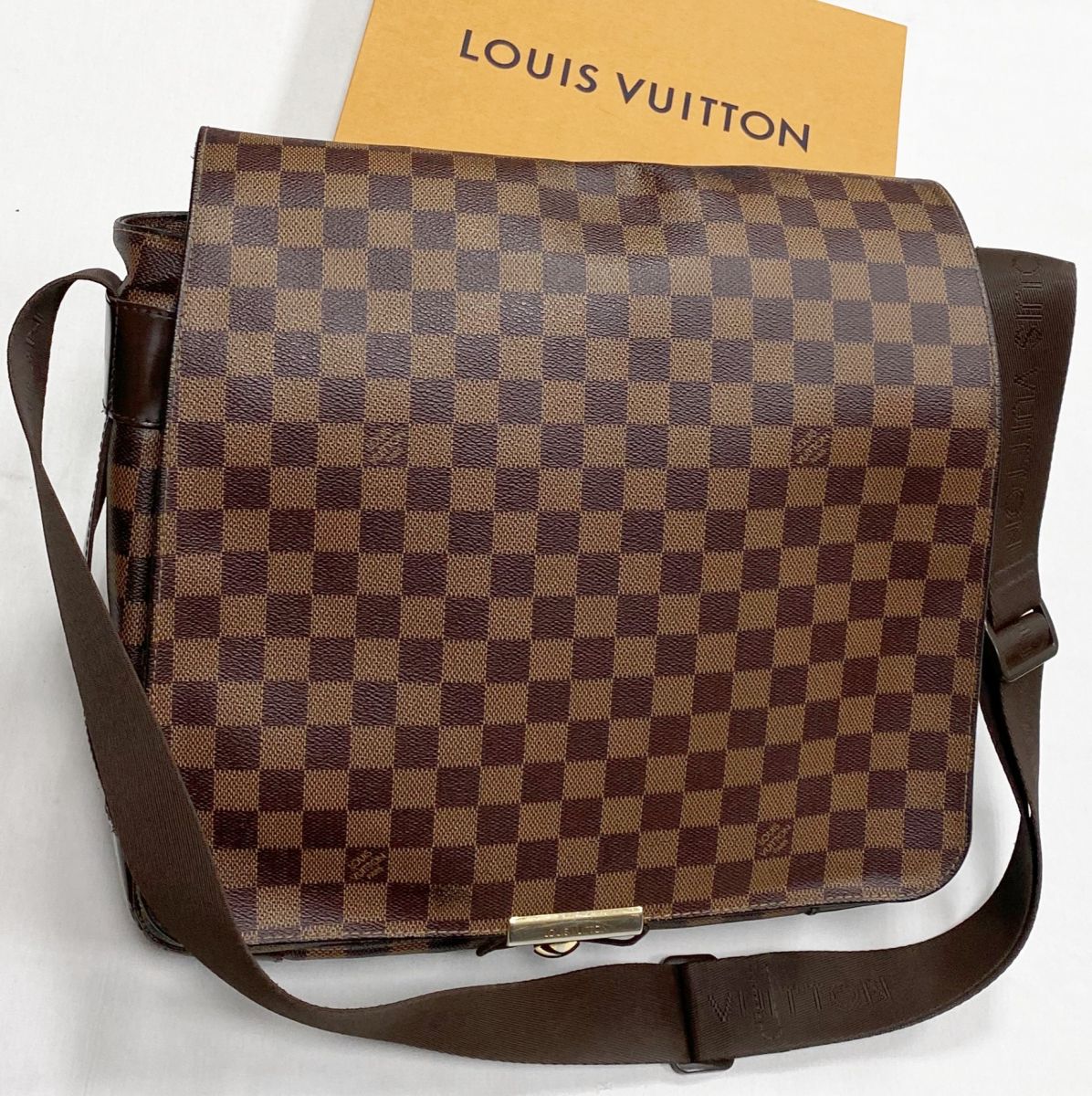 #mechtamen Сумка Louis Vuitton размер 35/25 цена 31 310 руб