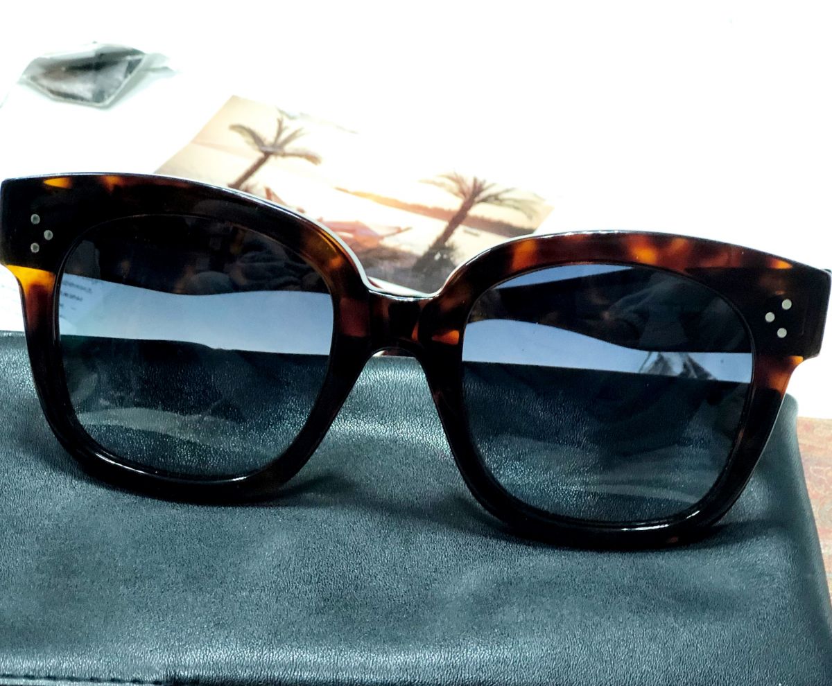 Очки Celine цена 25 048 руб