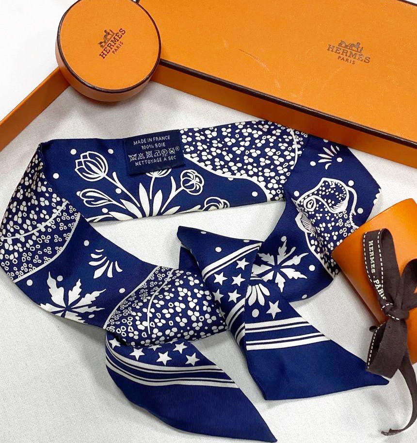 Твилли Hermes цена 15 655 руб/ в коробке/
