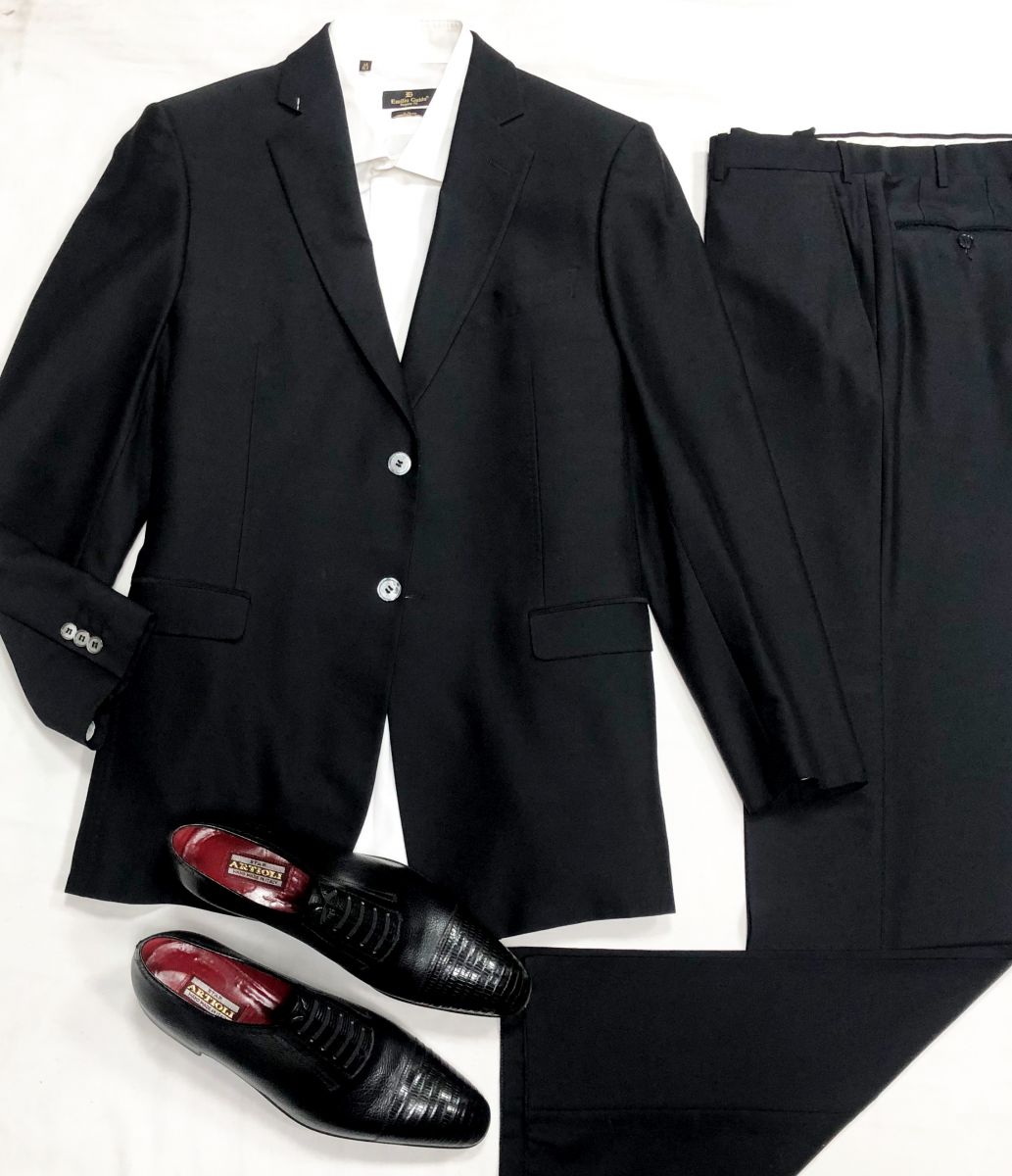 #mechtamen Костюм Pal ZILERI размер 52 цена 15 655 руб
Туфли Testoni размер 44 цена 31 310 руб