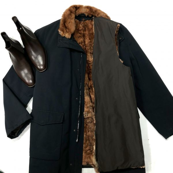 Куртка Pal ZILERI 