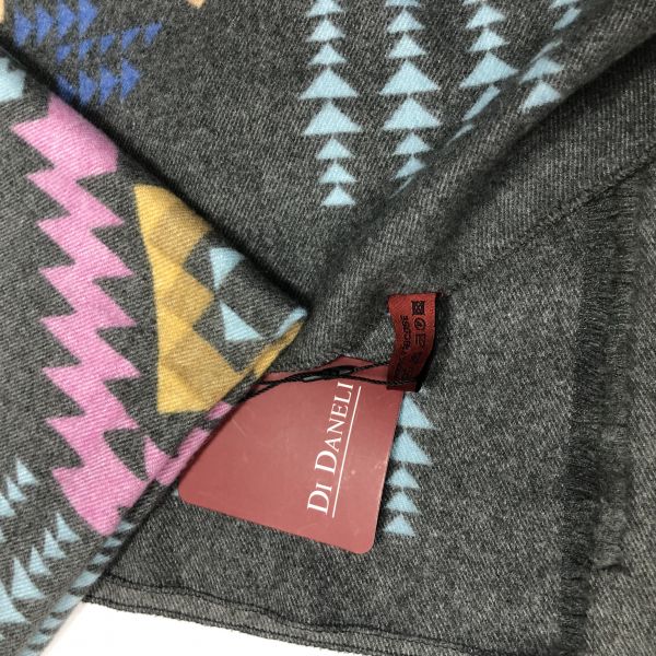 Палантин DI DANELI 