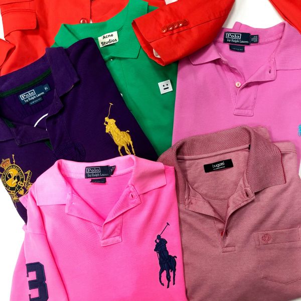 Костюм BIKKEMBERG 