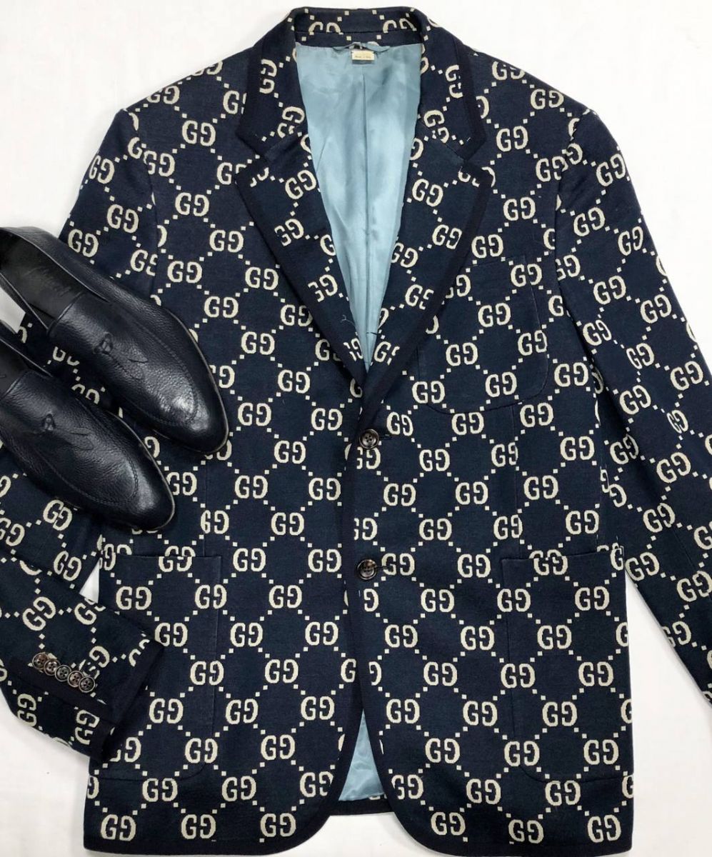 #mechtamen Пиджак Gucci размер 52 цена 31 310 руб
Лоферы Brioni размер 40 цена 31 310 руб