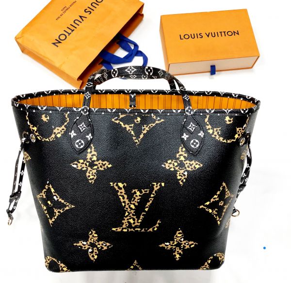 Сумка Louis Vuitton 