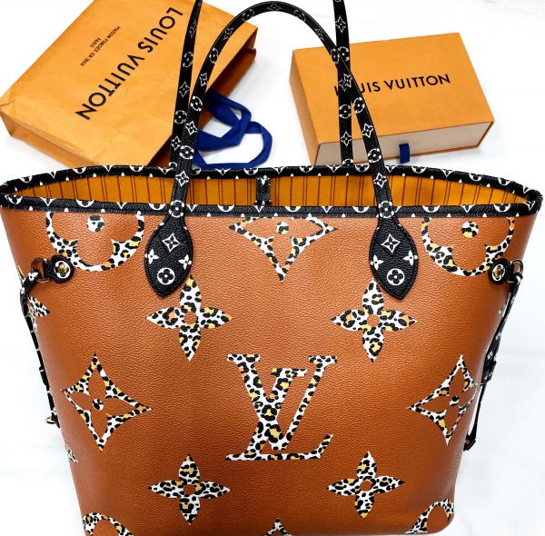 Сумка Louis Vuitton 
