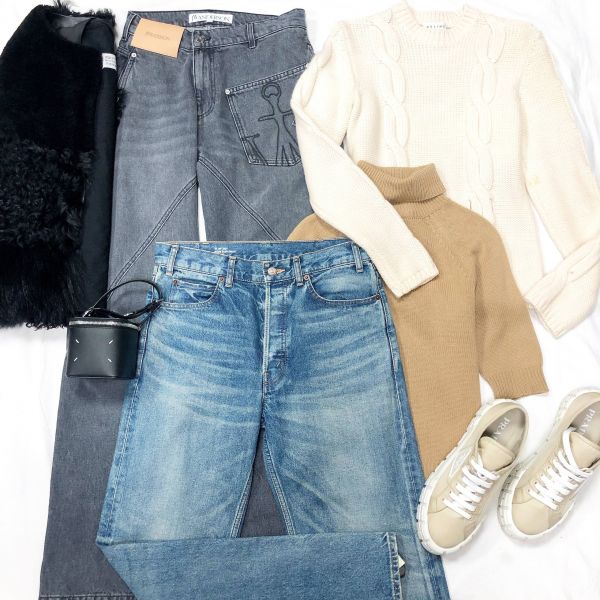 Сумочка Louis Vuitton 