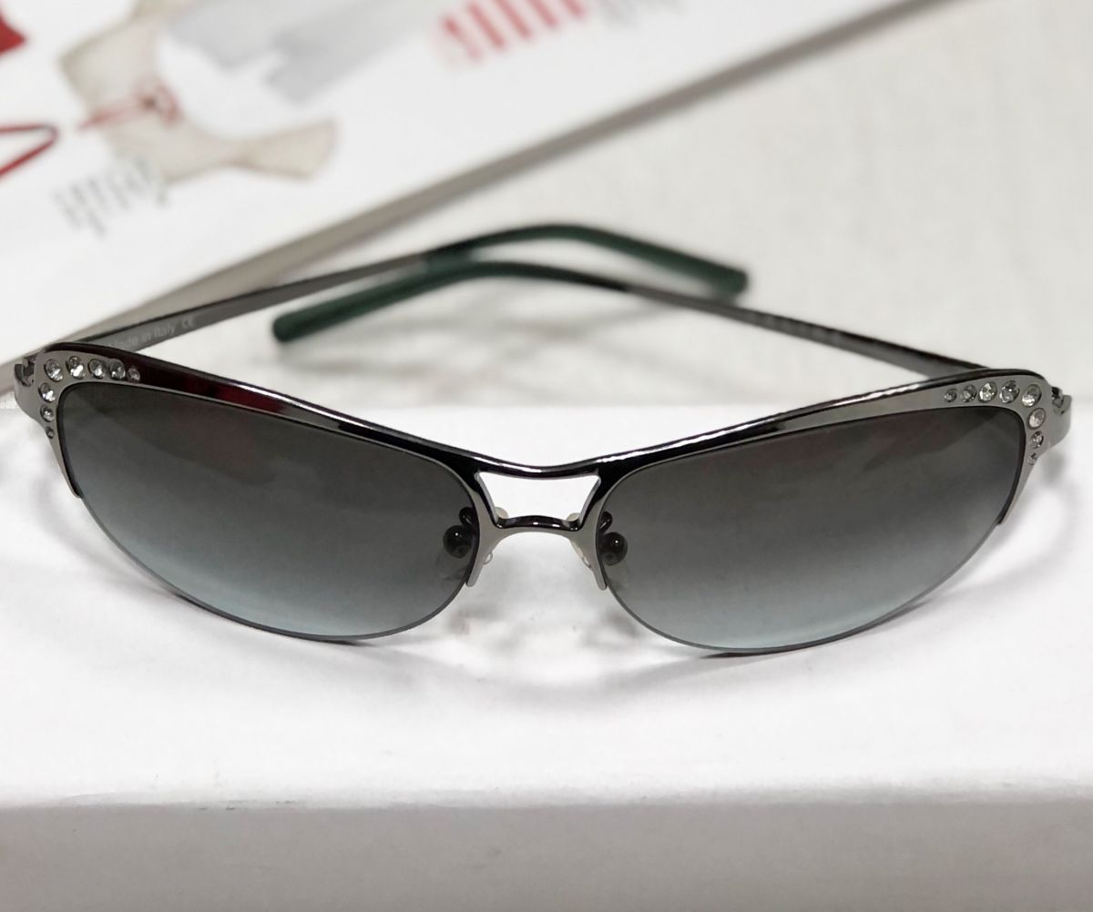 Очки Max Mara цена 4 697 руб