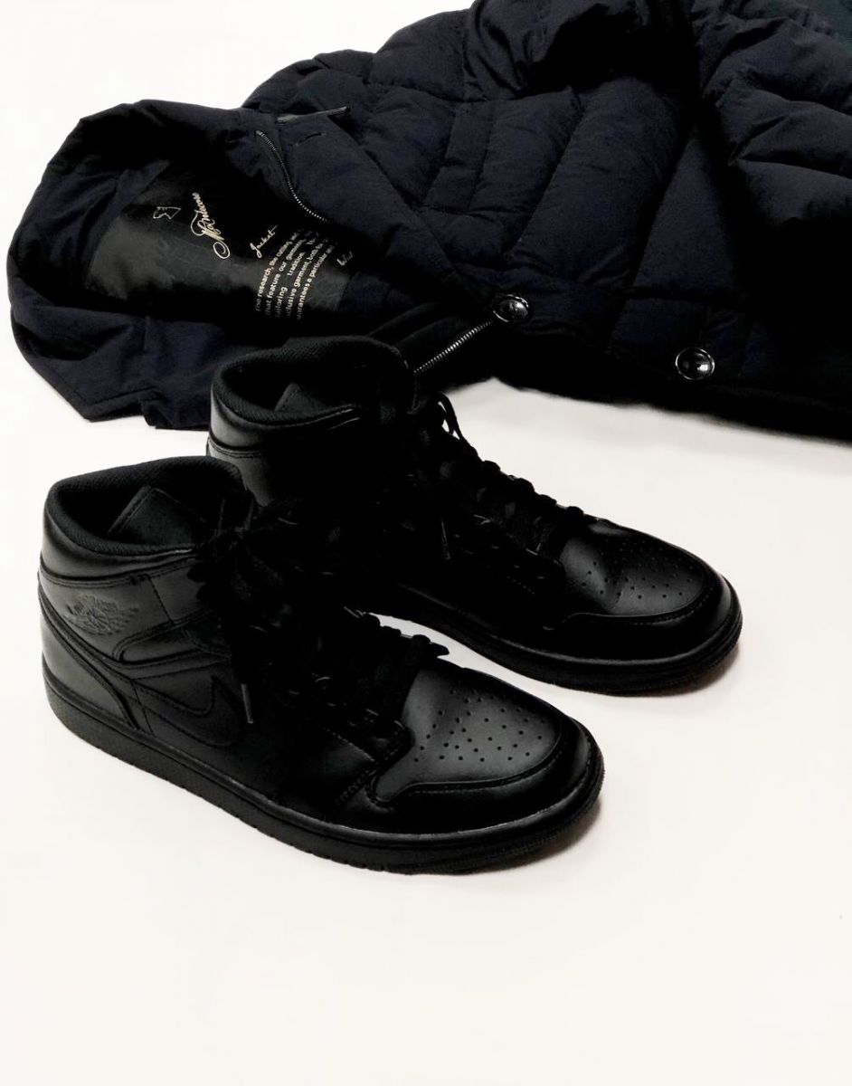 #MECHTAMEN
Кеды Nike размер 9.5 цена 8 462 руб /новые/