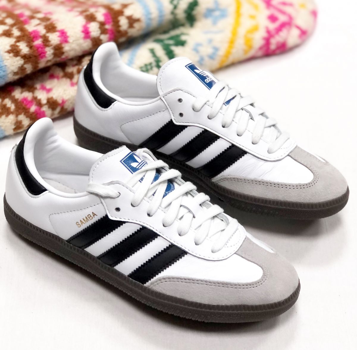 Кеды Adidas размер 40 цена 9 393 руб