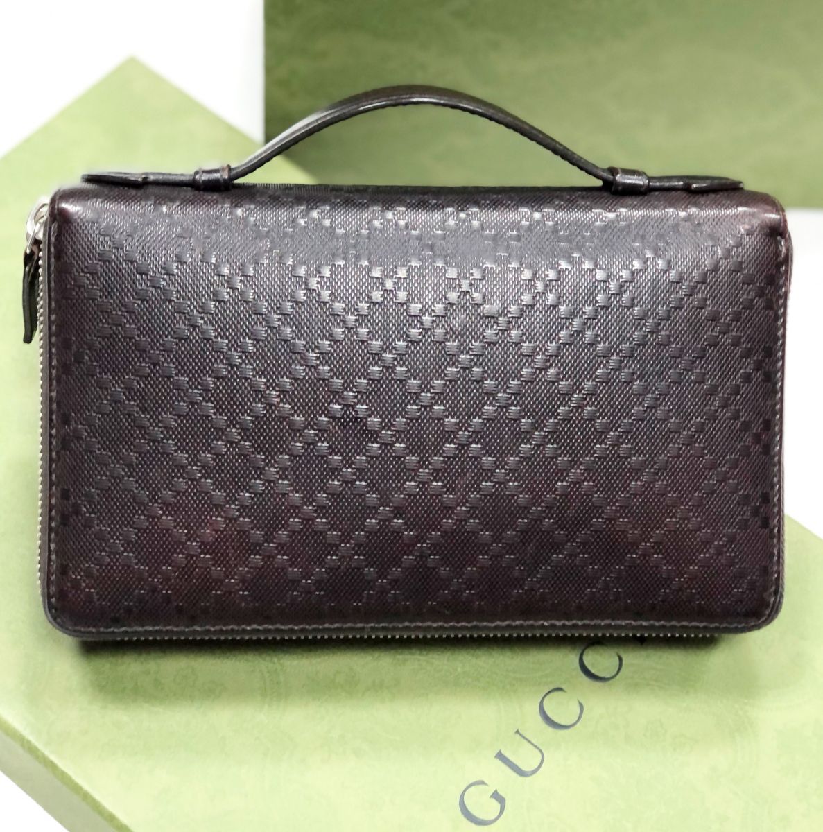 #mechtamen Барсетка Gucci цена 10 959 руб
