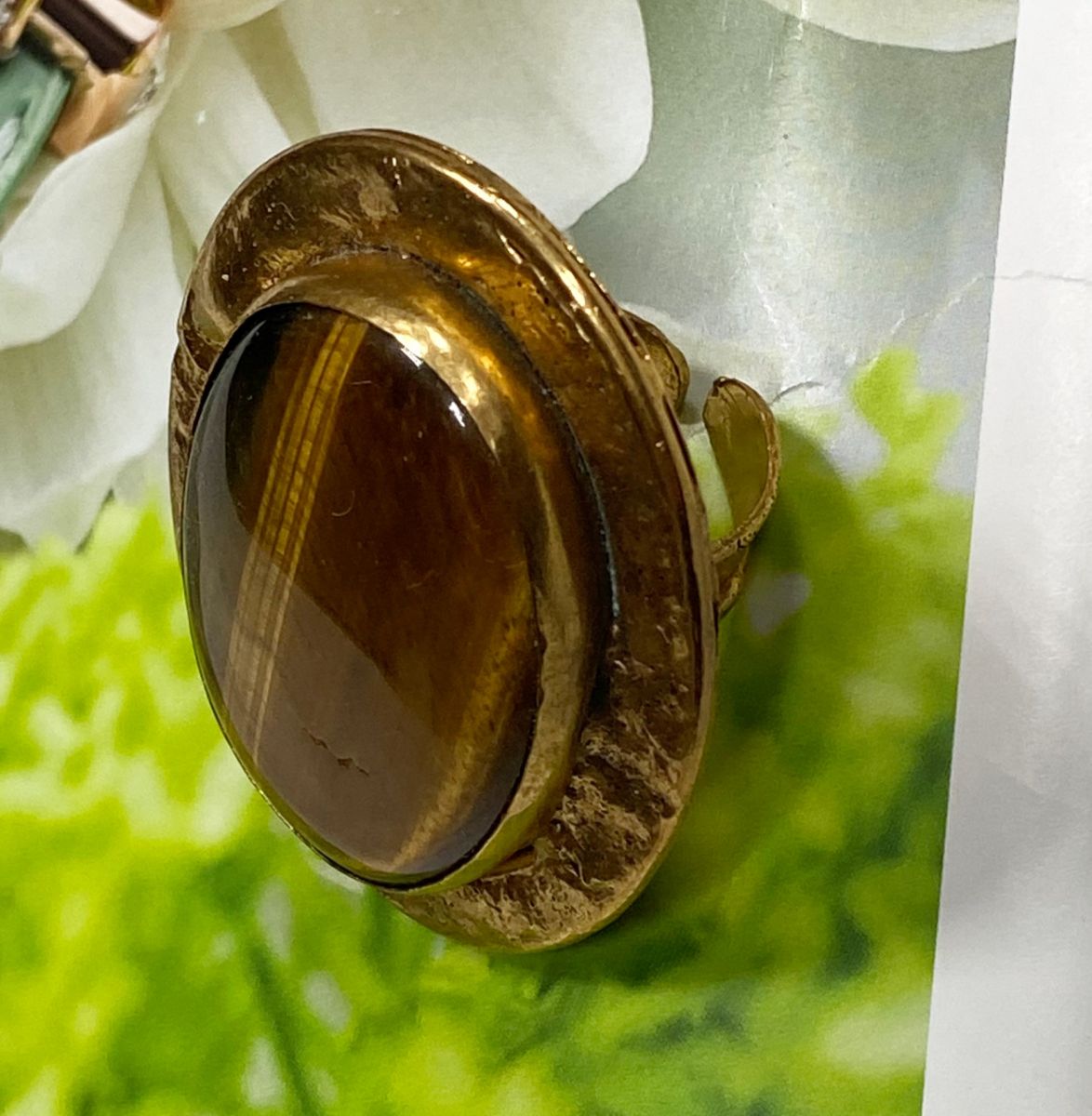 Кольцо цена 6 262 руб