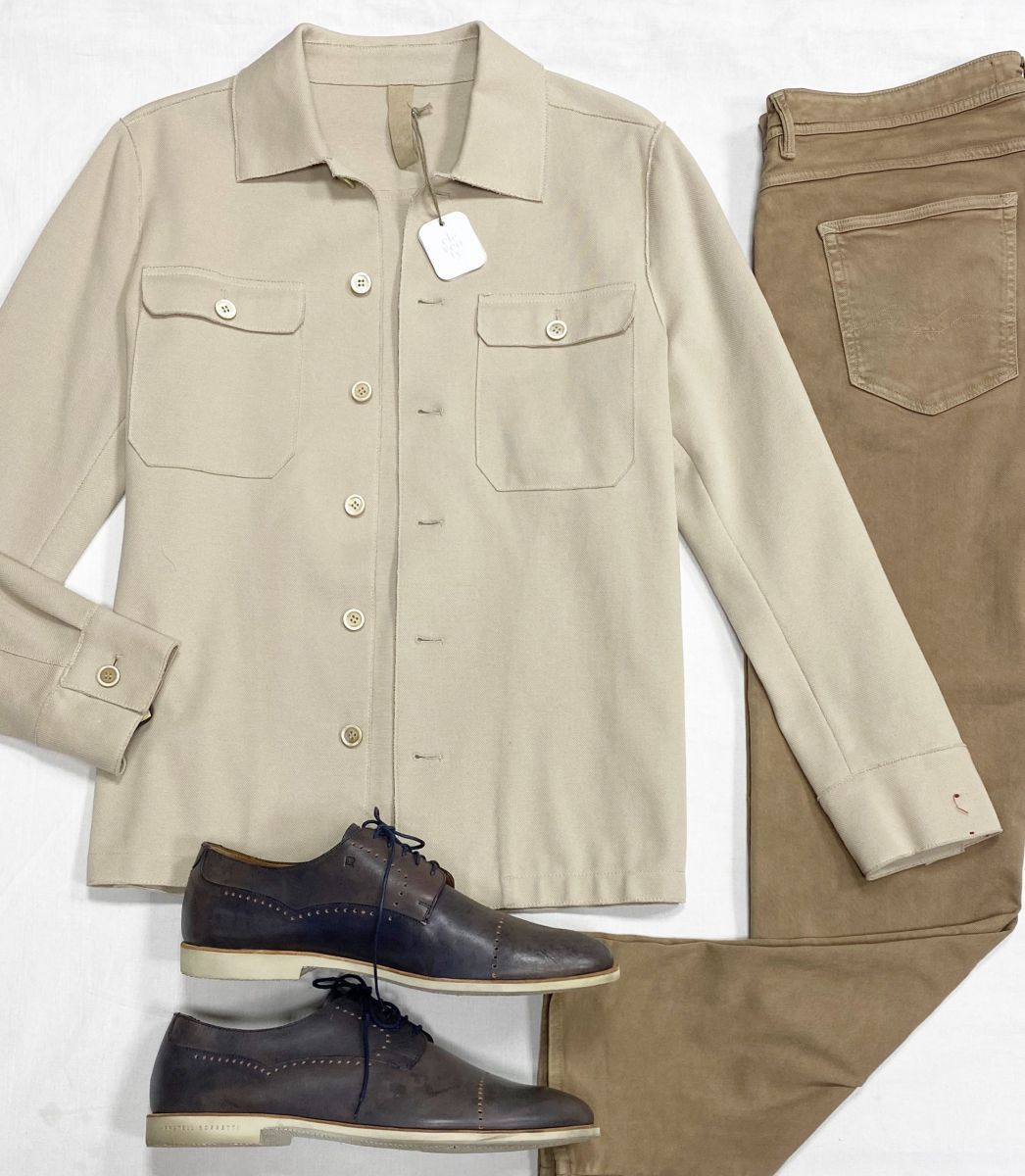 #mechtamen Рубашка- Куртка Eleventy размер 52 цена 23 483 руб
Джинсы Peplay размер 34 цена 9 393 руб
Ботинки Fratelli Rossetti размер 46 цена 15 655 руб