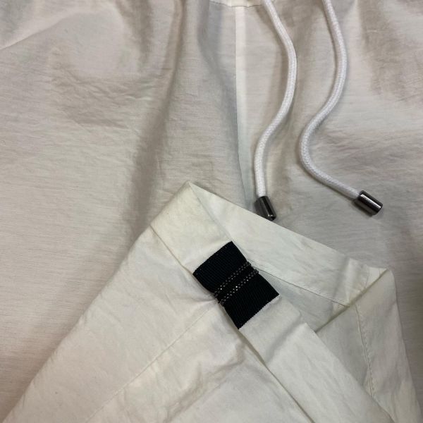 Комбинезон Brunello Cucinelli 