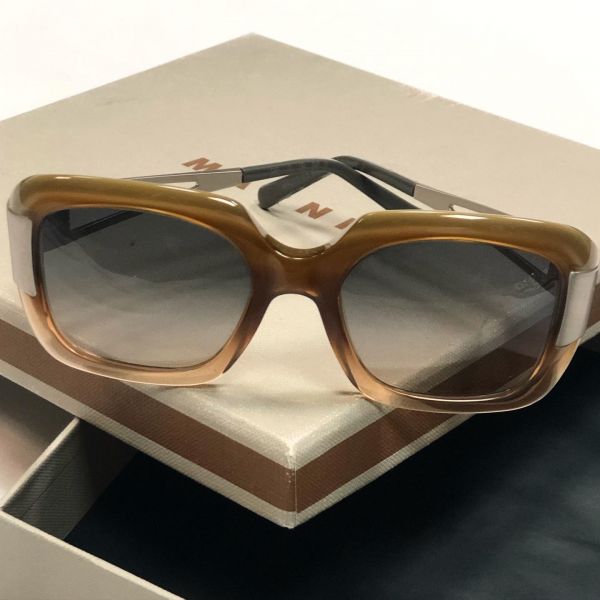 Топ Loro Piana 